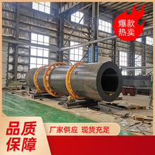 ��S�ЙC�o�C�ͻ���D�ɔ��X�����C ���{�LͲ�����O�� ɽ�Cе