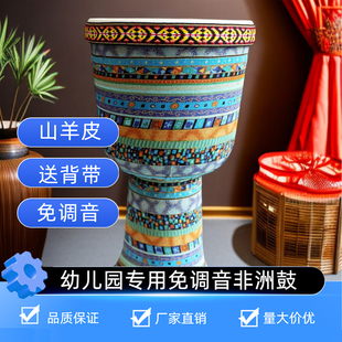 9���޹��׃��@С�W�����{��ɽ��Ƥ���W��9����޹��ֹĘ����ͼ玧