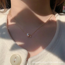 �����ʯ��Ů�p�ݕr��С���OӋ�߼�ë���i����Ʒ�S��ֱ�N���l