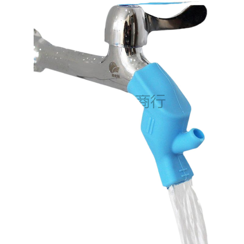 Water shallow pipe interface Anti -spray cheap multifunctional…