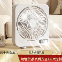 �羳���@�����L�ȶ๦��USB���ѭ�h�ȼ����k����yʽ������L��