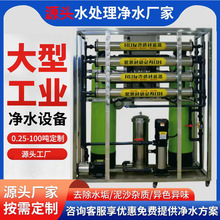 ˮ̎OˮO乤IˮOtpˮO䷴B͸O