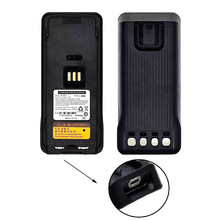 �Խ������BP3005���亣�ܴ�HP505/HP560/HP500���Type-c���