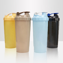 �\�ӽ��� 800ml������ �������� ���׷ۓu�u��