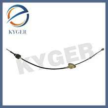 ������·����ʤRS05RS10�������� UCV500070 ��Ʒ������KYGER