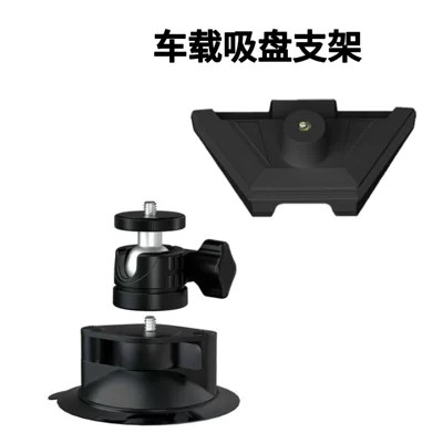 Universal – Amazon Hot Selling Roof rack
