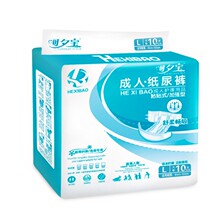 ��Ϧ�����˼���ѝL̖10Ƭ�b��̖���˼���Ƭ�����򲻝���������