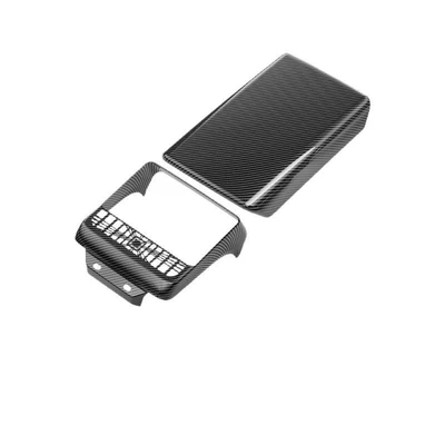 Armrest box | Guard Plate Wholesale