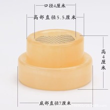 ��Ě�ĸ����İ�������|���簬���ĺ��J�İ��q������|��ʯ�|����