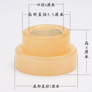 ��Ě�ĸ����İ�������|���簬���ĺ��J�İ��q������|��ʯ�|����