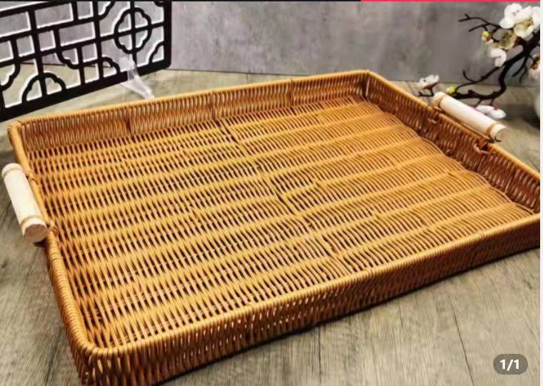 微信图片_20211229112552