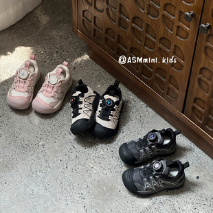 ��ͯ���D���\��Ь2025�＾�¿���Ůͯ���^�������e����Ь�ܲ�Ь