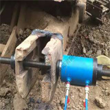 ��yʽ늄Ӊ��יC ���̙Cе�S���O�� �Ď�ʽ�ھ�C��׉��b�C��