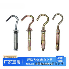 ��Û�h���h��Û˨���h�����h����h���h�ݽz����Û�ܼ��L����ڻ�