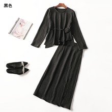 411999 ���L���L������+����ȹ���b�����ޱ���lƷ�|Ů