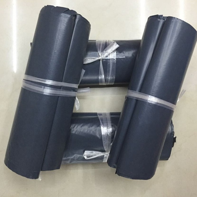 厂家直销40*55cm 破坏性快递袋物流包装袋物流袋邮政袋批发