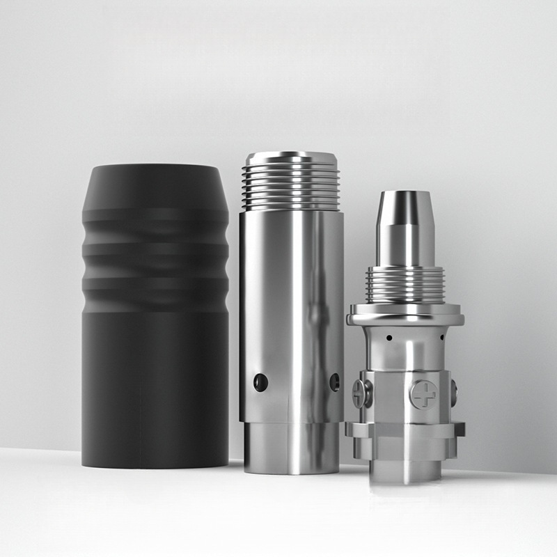 迷你炮钉射钉混凝土专用线槽一体钢气钉家用打钉神器吊顶器献学