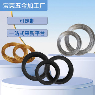 �Ҿ������ɫ�yɫ�僻�����ɳ�l��λ������䓽z�z�����̶�1.6mm