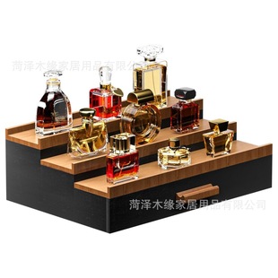 �羳����ľ�|��ˮ�܎�����ռ{�������A��ʽ��ˮ�����ܵ���