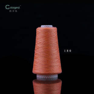 �������zȾɫ�w�S����ɫ�ζ�4-5���M���w�Sԭ�����Mɫ��