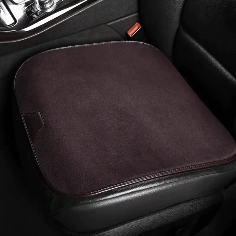 Warm seat, monolithic pillow, internet celebrity, new collection