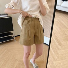 �ļ��¿��ѝ�ɾo������ȶ�ѝŮ���ɰٴ��@�ݚ��|A�����eѝ��