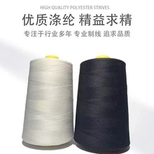 ���S�����l��500��402��]�p�x�����b���Ì������ڰ�ƽ܇��18000