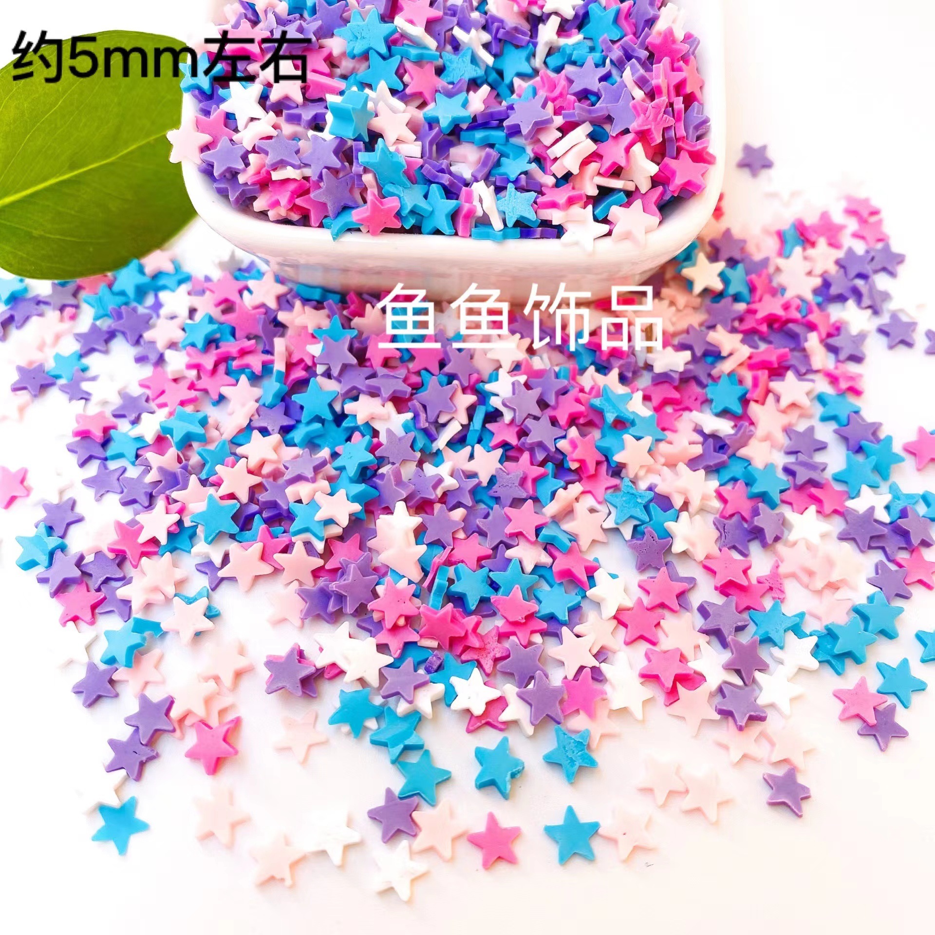 微信图片_20211118141102