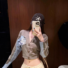 ���_�棡�͹�ƴ�ӗl�y�̽��N��v�I�r��Ů�＾�U���L�@������