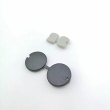 ���b������ ����β�A �A�K���� �ɾo�{���� ��ָ���ɫ