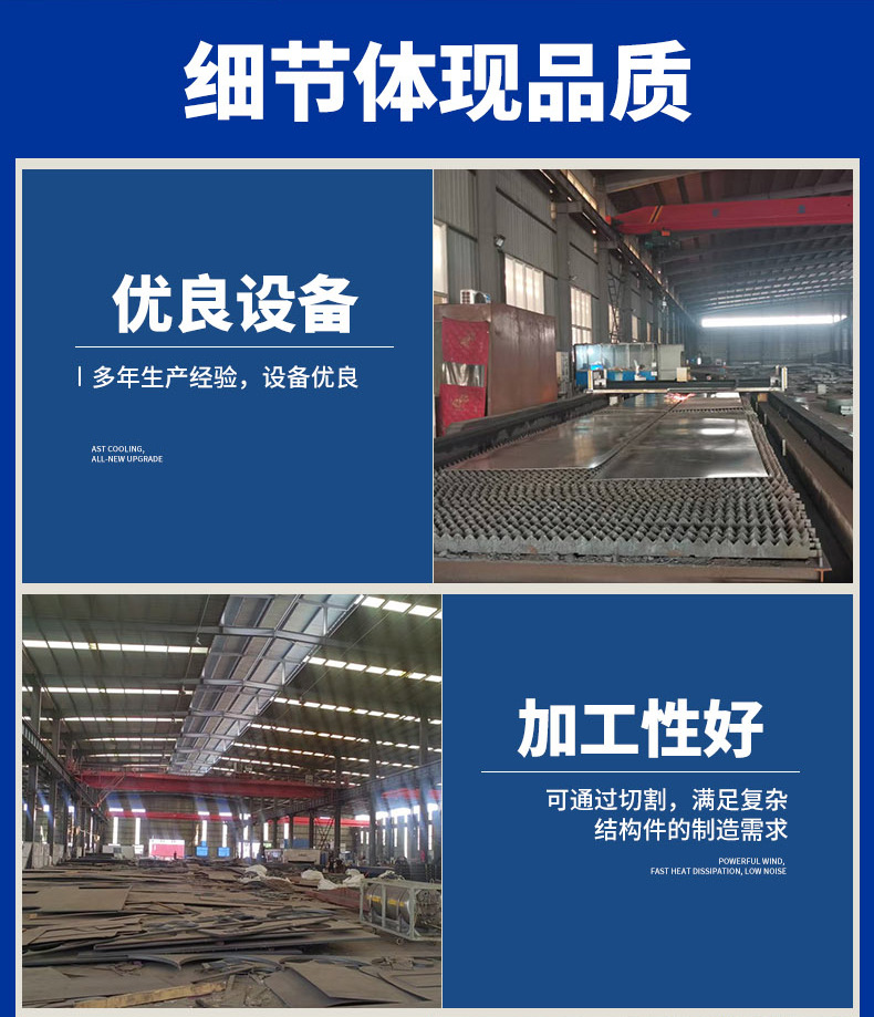 24e97402cccf0fe5c6b75724748cec