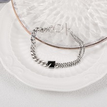 inss¿s925yɫʯŮԕr