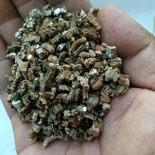 �S��ֱ��3-6mm��Û��ʯ����������ʯ������S���������@ˇ����