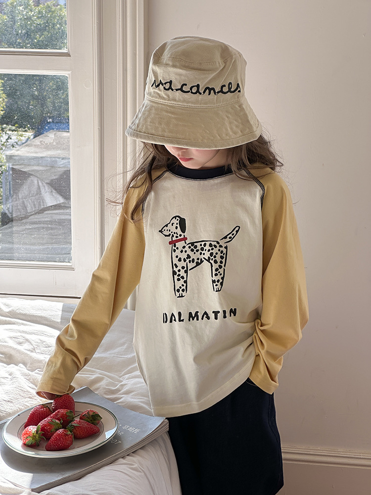 2025-01-15 135444.jpg