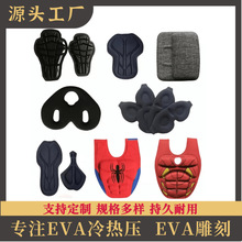 ���S����EVA��ቺ���d��Ʒ һ�w�������ރ��r�o��ϵ���Ʒ