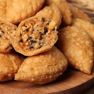 ����С�ԏV�|������ʳ�خa����ֽǻ����ͽ����Ђ��y��ɫ���c��ʳ