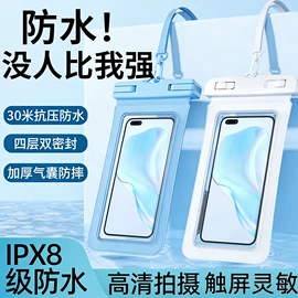 收纳盒;衣架;收纳袋收纳包