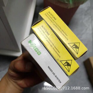 750-455   750-1405 PLC ģ�Kȫ��ԭ�b�|��һ����S���]�F؛�h�r