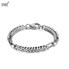 IMI�䓹Ű��insС���OӋ������ʿ��朳�ƴ��朗l�����Y��YL363