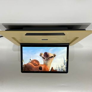 30ϵ����������15.6�猣��܇��ҕ�@ʾ�����忨ǰ��ͬ������HDMI