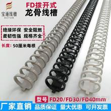 ]_ʽ Ǿ A侀 侀 gԭh