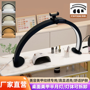 LED������w�����yü�y������U�Ϳ��{ɫ����؟����{���o��