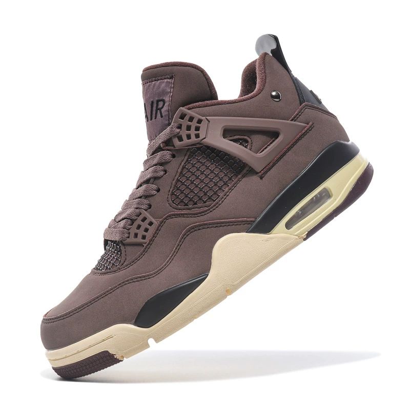 Putian Chun оригинальная заводская обувь удобная и легкая дышащая нескользящая баскетбольная обувь для мужчин и женщин