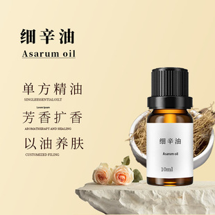 �羳ֲ��η����ͬF؛10ml�������o�w��޹��Ħ�;��͘�Ʒ�F؛