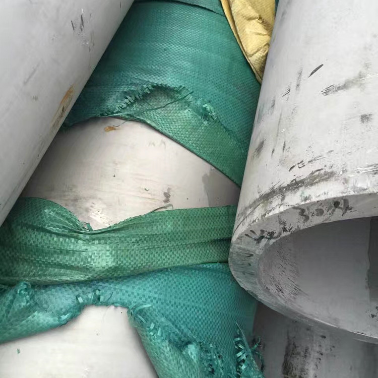 304不锈钢无缝钢管 不锈钢管 304不锈钢无缝管 厚壁无缝管开介