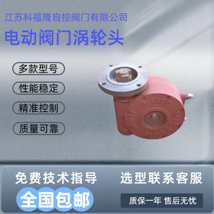 QDX3-D8늄��y�T�u݆�^ �μ��p�����y���y늄��y���b�ù���