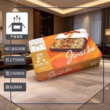 ��؛�F�жYƷ�����R���F��ɺЈԹ��YƷ����؛�YƷ���ٿպ����Q