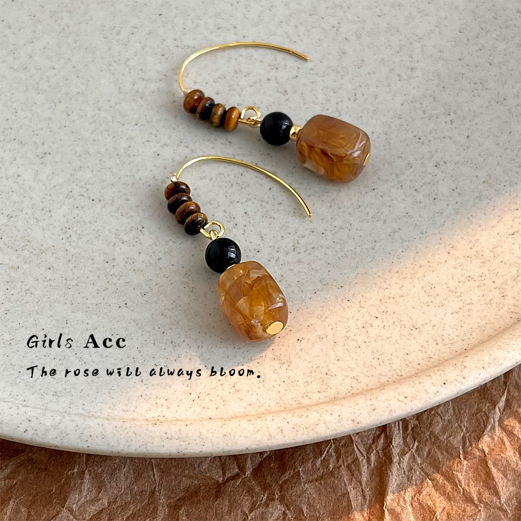 耳语_0000s_0024_耳语场景新水印 拷贝 24.jp