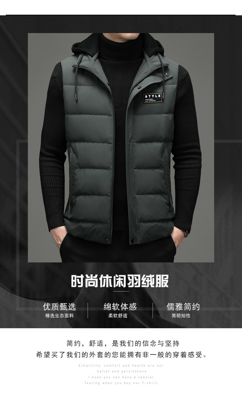 gm6VjfKjxdTRwnI1thPTx7m1r5iatHxI60hM