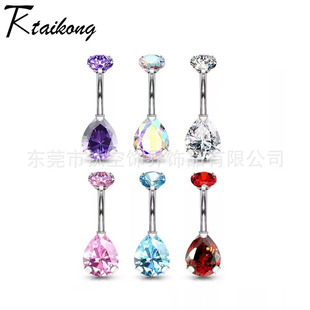 F136⁺Ͻ�ˮ�ζ�Ě�h�p�^䆏��U��Ěᔳ��W5A�ʯ�����Ʒ